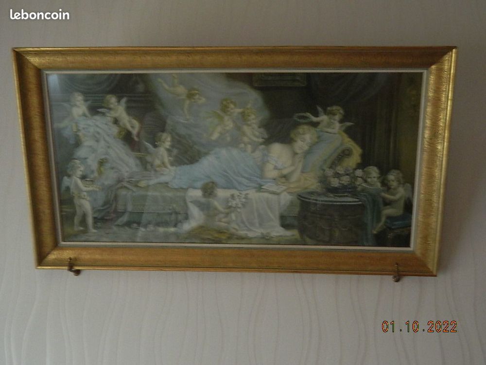 tableau Décoration
