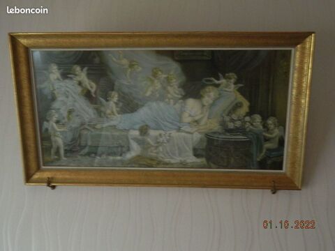 tableau 30 Weitbruch (67)