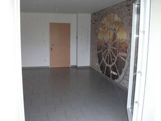  Appartement � vendre 3 pi�ces 57 m�