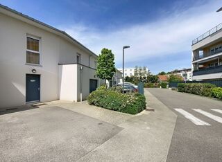 Maison � vendre 3 pi�ces 98 m�