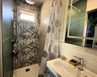  Maison à vendre 3 pièces 85 m²