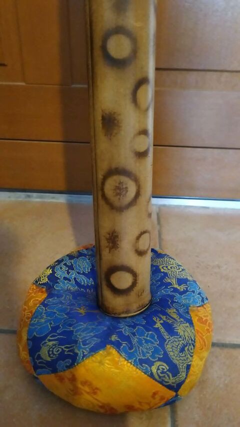 Didgeridoo Bidart (64)