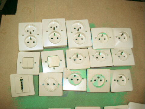 lot elec 1 henri59 20 La Chapelle-d'Armenti�res (59)