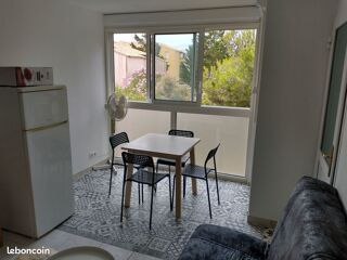 Location  Appartement 