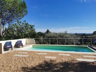  Maison à vendre 9 pièces 190 m²