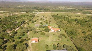  Terrain  vendre 1700 m