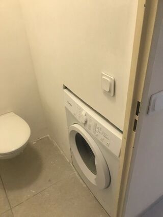  Appartement à vendre 2 pièces 42 m² Rambouillet