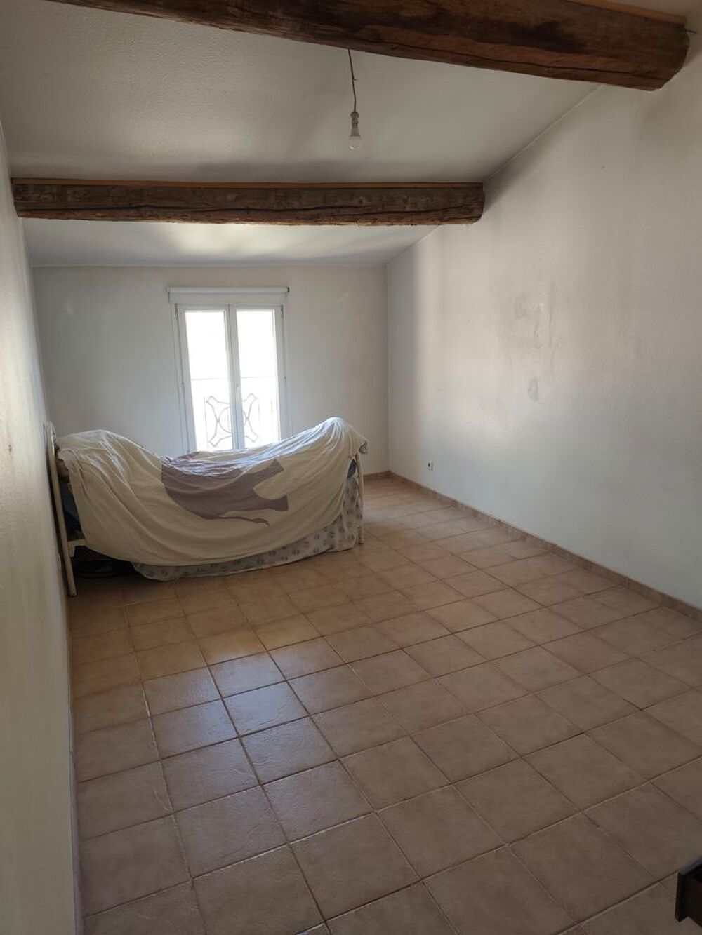 Vente Appartement Appartement aix proche toutes commodités Aix-en-provence
