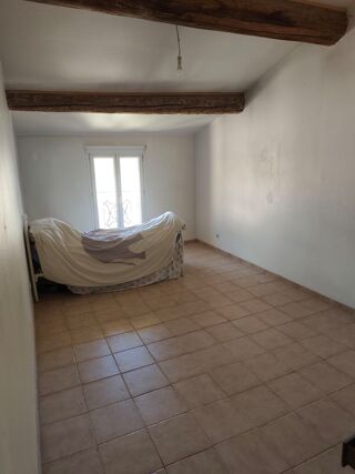  Appartement à vendre 2/3 pièces 54 m²