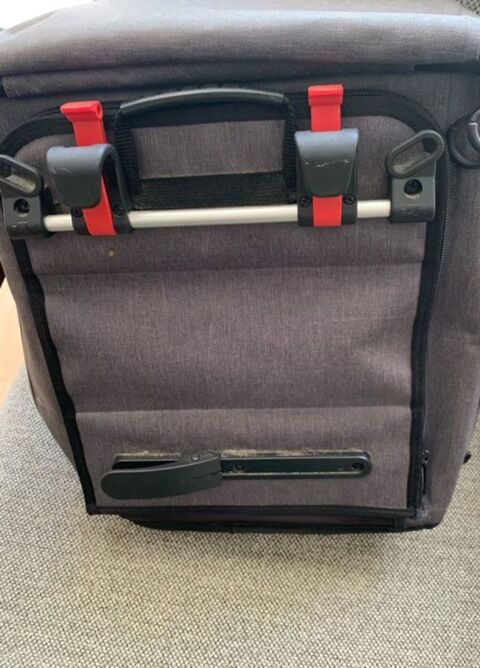 Orbea Vibe mid hq 30 2300 Marseille 8 (13)