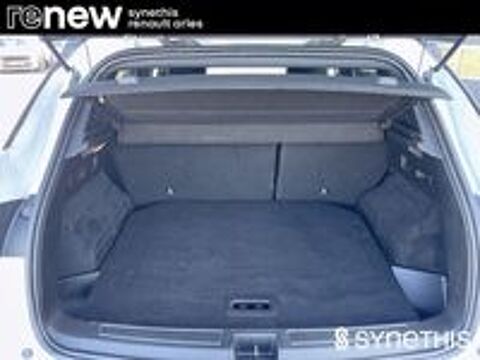 Austral E-Tech hybrid 200 Techno esprit Alpine 2023 occasion 13200 Arles