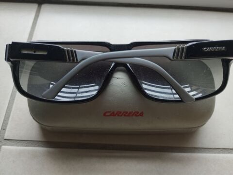 Lunette carrera homme Toulouse (31)