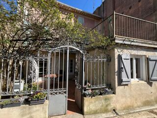 Location  Maison - Villa 