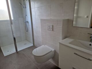  Colocation � louer 7 pi�ces 200 m�
