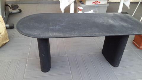 Table basse IKEA 0 Villetaneuse (93)