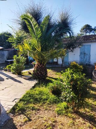  Maison � vendre 5 pi�ces 63 m�