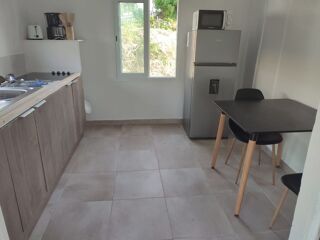  Maison � louer 4 pi�ces 120 m�