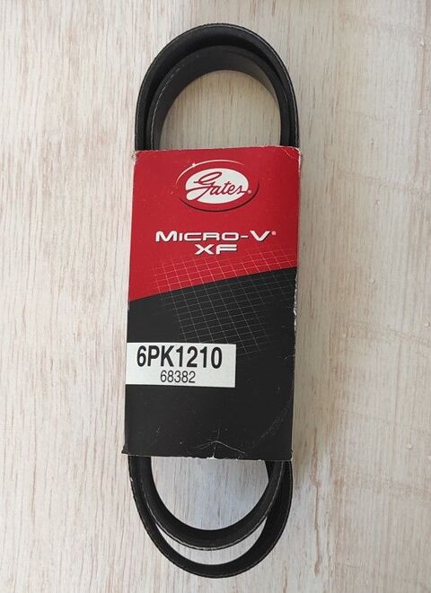 Pièces et équipements Voiture Pièces et équipements Voiture  occasion Metz 57070