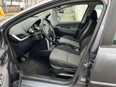 207 1.4 HDi 70ch FAP Urban 2010 occasion 42700 Firminy