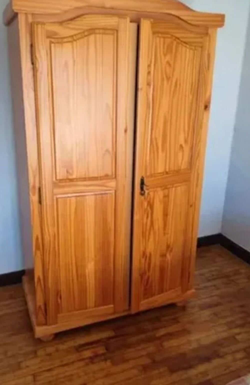 armoire chambre Meubles