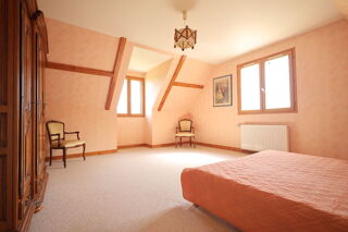  Maison à vendre 7 pièces 167 m²