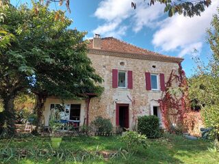  Maison � vendre 7 pi�ces 156 m�