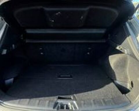 Qashqai +2 Qashqai 1.2 DIG-T 115 Stop/Start Visia 2015 occasion 78680 &Eacute;p&ocirc;ne