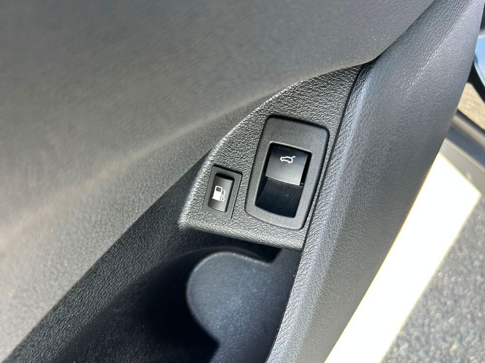X1 xDrive 25e 220 ch BVA6 Business Design 2021 occasion 95330 Domont