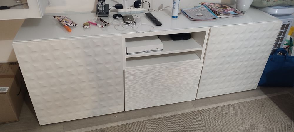 Meuble TV Meubles