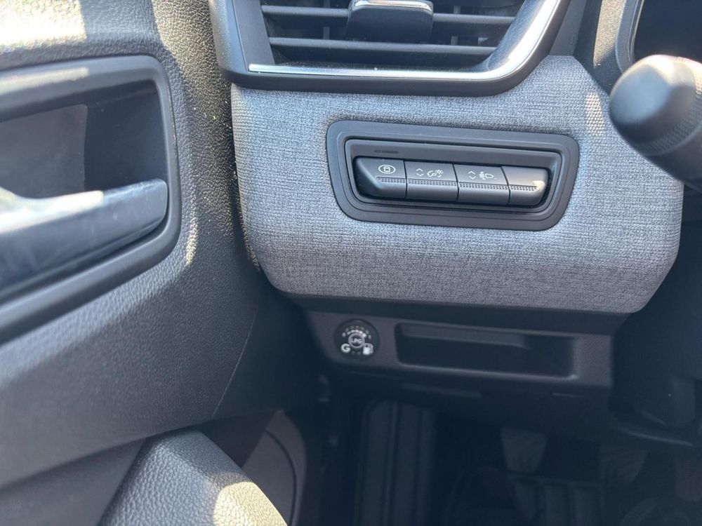 Clio V CLIO ECO-G 100 ch GSR2 EVOLUTION REVERSIBLE 2024 occasion 91170 Viry-Ch&acirc;tillon