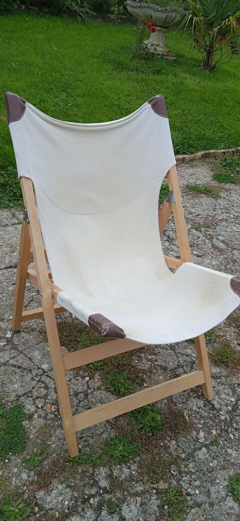 chaise 35 Trouville-sur-Mer (14)