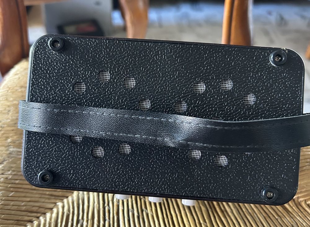 Accord&eacute;on enfant Jeux / jouets