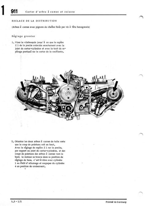 Pièces et équipements Voiture Pièces et équipements Voiture  occasion Saint-Remèze 07700