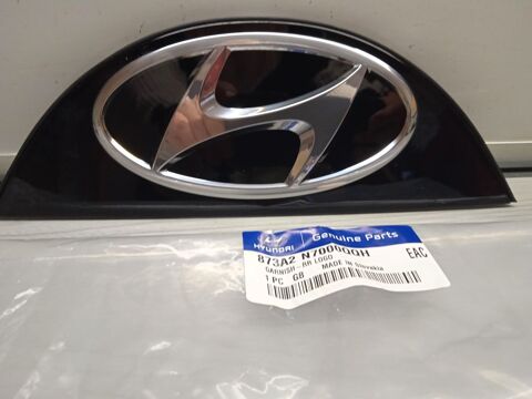 Pi&egrave;ces et &eacute;quipements Voiture Pi&egrave;ces et &eacute;quipements Voiture  occasion Saint-Victor-la-Coste 30290