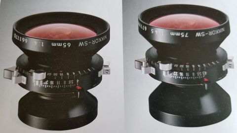 OBJECTIFS NIKKOR 0 Bordeaux (33)