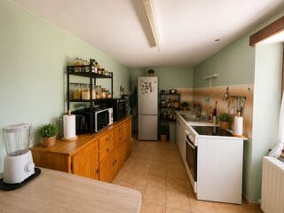  Maison à vendre 3 pièces 62 m²