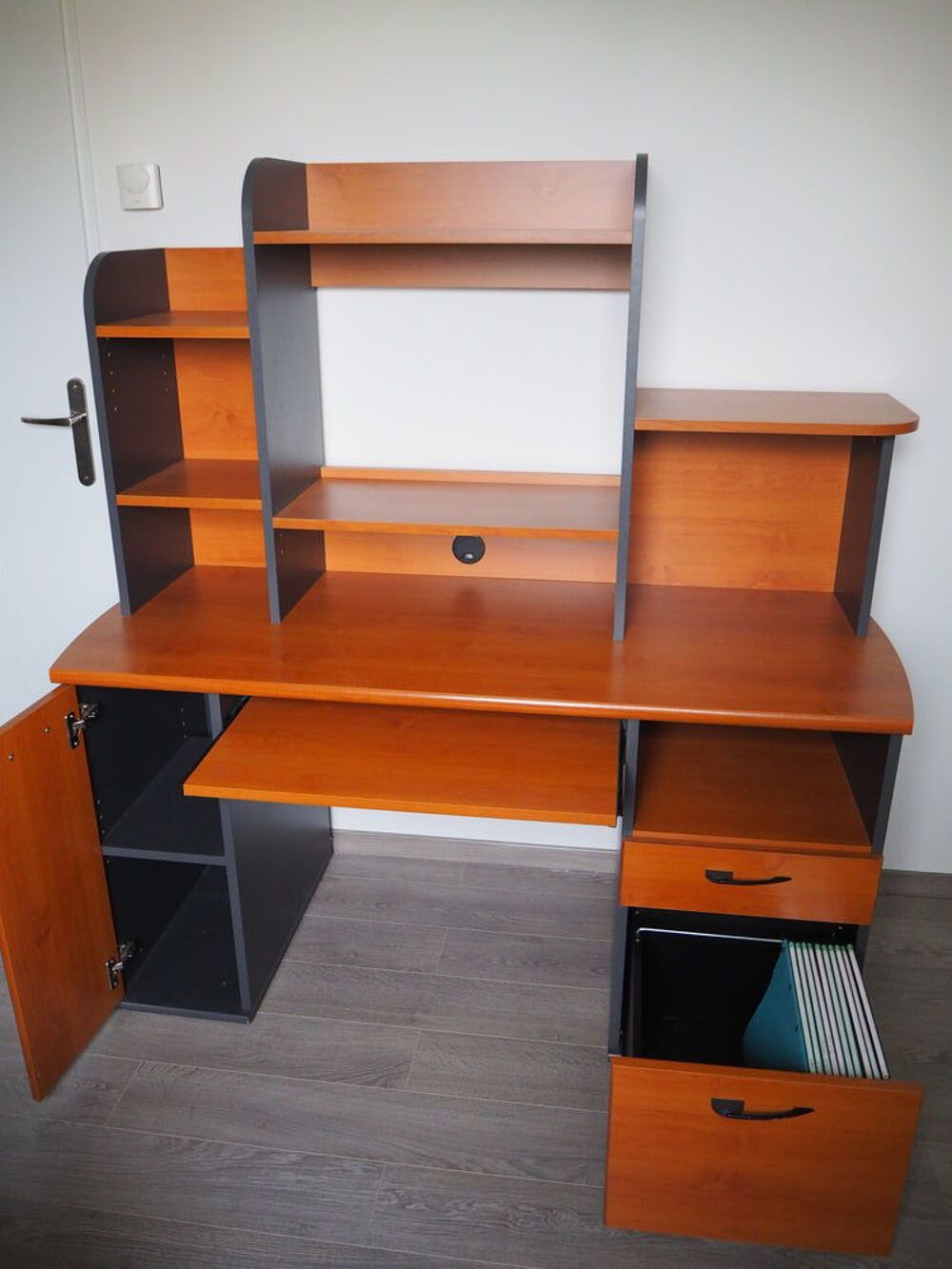 de bureau Meubles