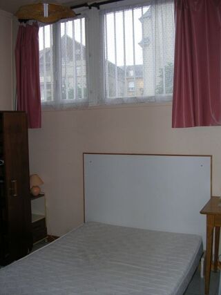  Appartement � louer 2 pi�ces 39 m�