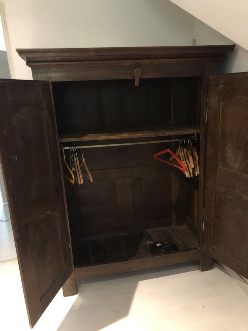 Armoire Meubles