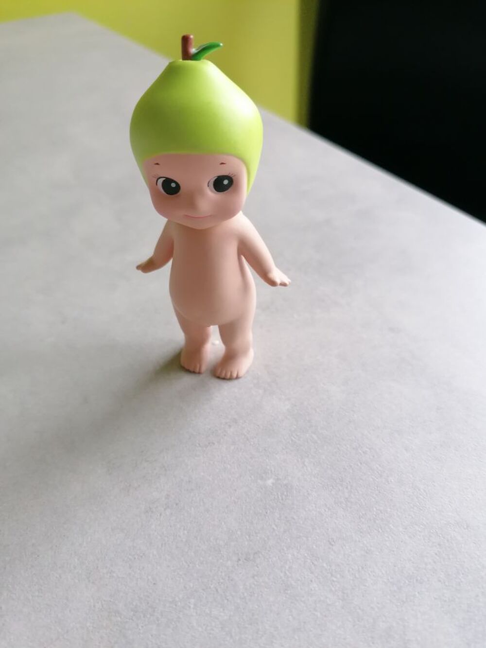 Sonny Angel fruit 
