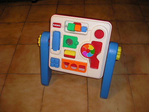 tableau �ducatif  15 Sept�mes-les-Vallons (13)