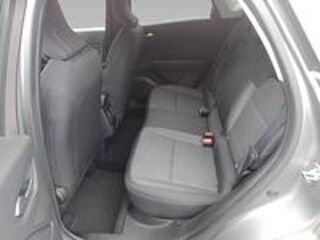 Captur TCe 90 ch Evolution 2023 occasion 51300 Vitry-le-Fran&ccedil;ois