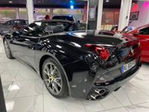California V8 4.3 460ch 2009 occasion 34300 Agde