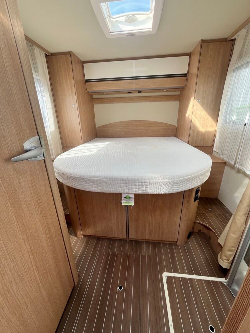  2018 occasion 32810 Preignan