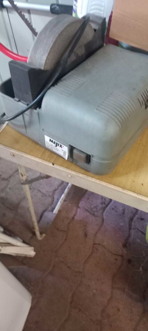 vide-grenier 30 Pr�chac (33)