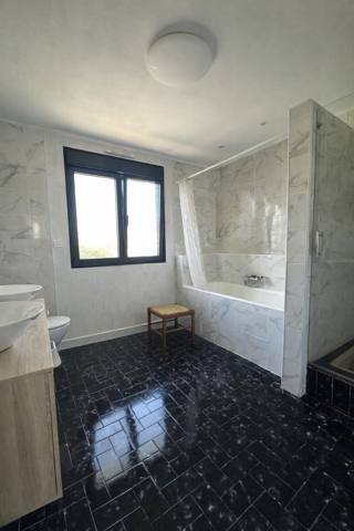  Maison à vendre 5 pièces 105 m²