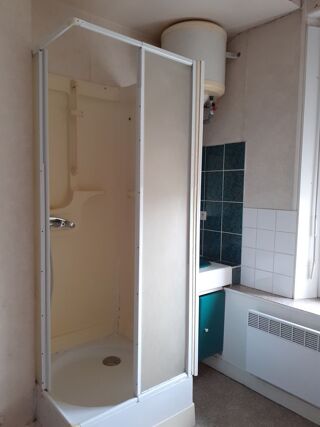  Chambre  louer 1 pice 9 m Caen
