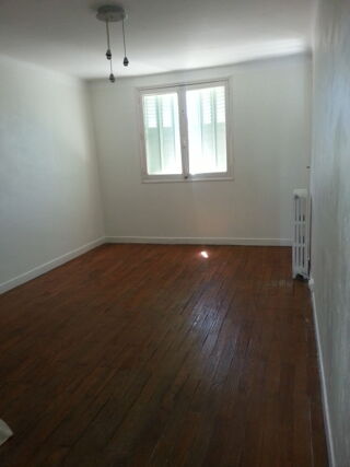  Appartement à louer 6 pièces 67 m² Toulouse