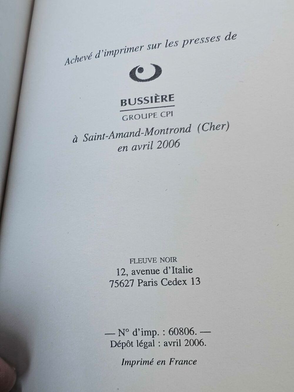 charmed que les meilleures gagnent Livres et BD