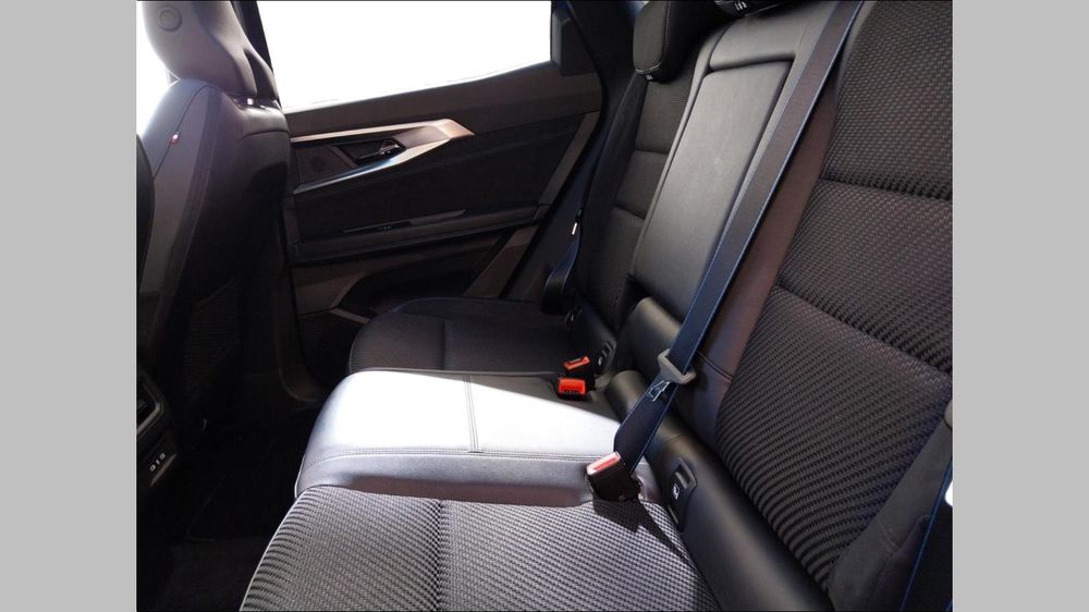 Austral mild hybrid 160 auto Techno esprit Alpine 2022 occasion 92140 Clamart